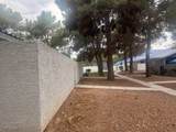 2108 Willowbury Drive - Photo 14