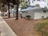 2108 Willowbury Drive - Photo 15