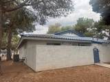 2108 Willowbury Drive - Photo 2