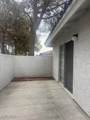 2108 Willowbury Drive - Photo 4