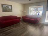 2108 Willowbury Drive - Photo 5