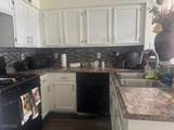 2108 Willowbury Drive - Photo 7