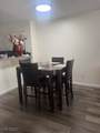 2108 Willowbury Drive - Photo 8