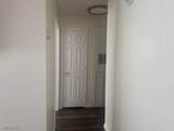 2108 Willowbury Drive - Photo 9