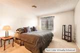 4718 Nara Vista Way - Photo 11