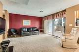 4718 Nara Vista Way - Photo 17