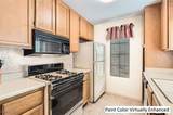 4718 Nara Vista Way - Photo 4