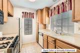 4718 Nara Vista Way - Photo 5