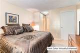 4718 Nara Vista Way - Photo 8
