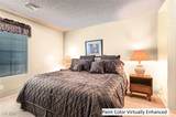 4718 Nara Vista Way - Photo 9