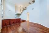 3412 Crystal Tower Street - Photo 11