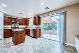 3412 Crystal Tower Street - Photo 18
