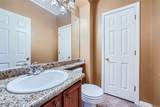 3412 Crystal Tower Street - Photo 21
