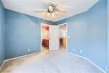 3412 Crystal Tower Street - Photo 37