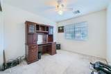 3412 Crystal Tower Street - Photo 40