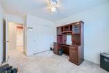 3412 Crystal Tower Street - Photo 41