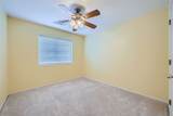 3412 Crystal Tower Street - Photo 44