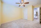3412 Crystal Tower Street - Photo 45