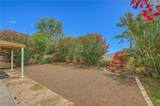 3412 Crystal Tower Street - Photo 53