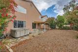3412 Crystal Tower Street - Photo 57