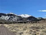  P-13 Butte Valley - Photo 1