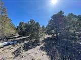  P-13 Butte Valley - Photo 2