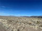  P-13 Butte Valley - Photo 3