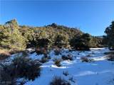  P-19 Butte Valley - Photo 1