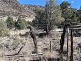  P-19 Butte Valley - Photo 2
