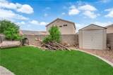 6108 Shallow Springs Street - Photo 20