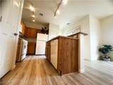 6313 Snap Ridge Street - Photo 14