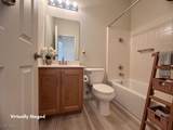 6313 Snap Ridge Street - Photo 21