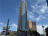 2700 Las Vegas Boulevard - Photo 1