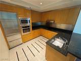 2700 Las Vegas Boulevard - Photo 10