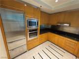 2700 Las Vegas Boulevard - Photo 11
