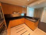 2700 Las Vegas Boulevard - Photo 12