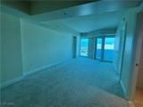 2700 Las Vegas Boulevard - Photo 13
