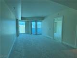 2700 Las Vegas Boulevard - Photo 14