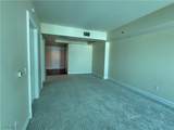 2700 Las Vegas Boulevard - Photo 15