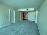 2700 Las Vegas Boulevard - Photo 16