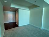 2700 Las Vegas Boulevard - Photo 17