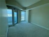 2700 Las Vegas Boulevard - Photo 18