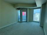 2700 Las Vegas Boulevard - Photo 19