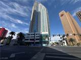 2700 Las Vegas Boulevard - Photo 2