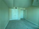 2700 Las Vegas Boulevard - Photo 20