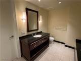 2700 Las Vegas Boulevard - Photo 21
