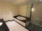 2700 Las Vegas Boulevard - Photo 22