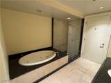 2700 Las Vegas Boulevard - Photo 23