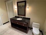 2700 Las Vegas Boulevard - Photo 24