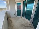 2700 Las Vegas Boulevard - Photo 25